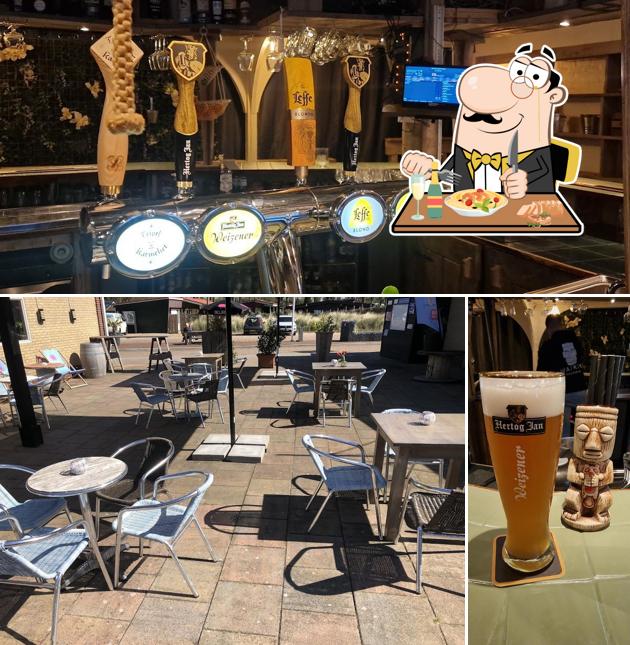 Waikiki Foodbar