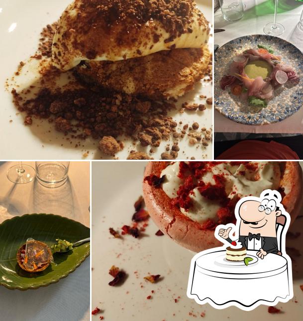 Calen Ristorante