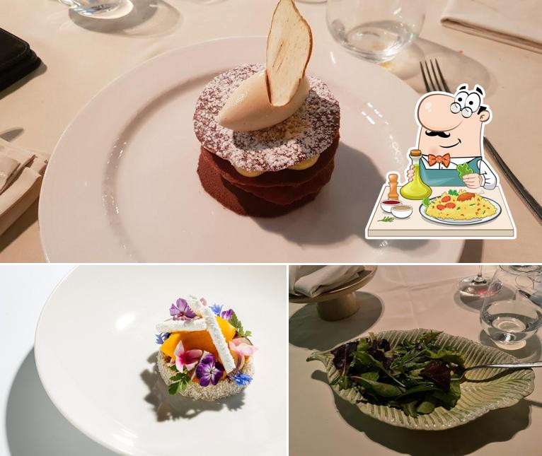 Platti al Dubravkin put