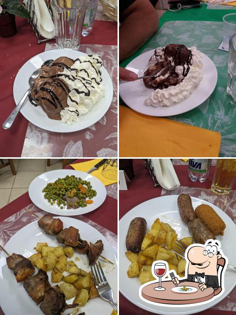 Platti al Rimpizzatevi