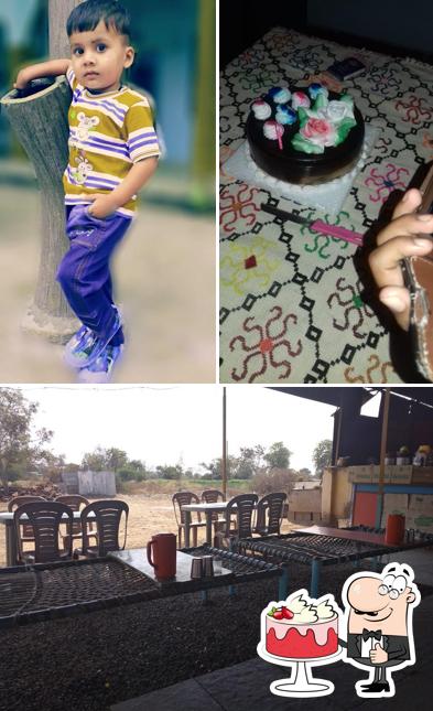 HOTEL SAI SAWAN image