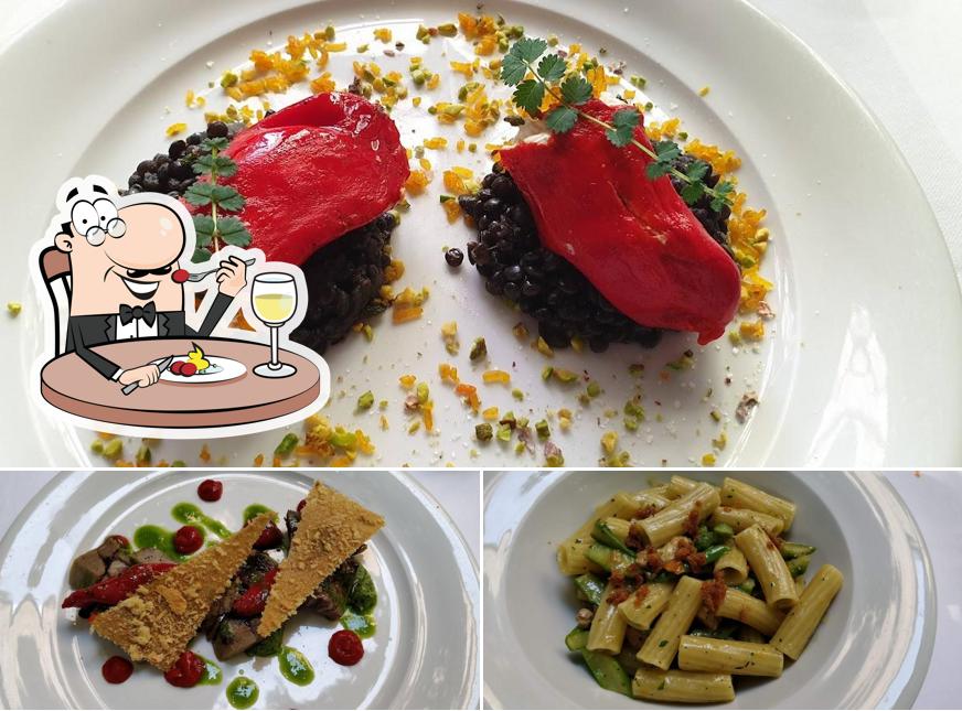 Cibo al la Brisa