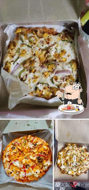 Cha Culture & Oil Free Cafe