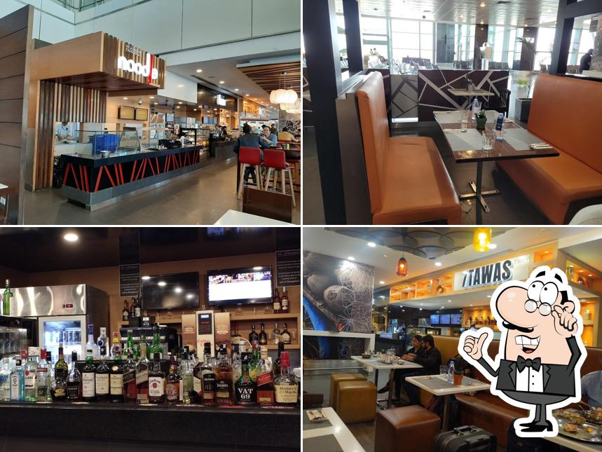 Check out how Noodle looks inside