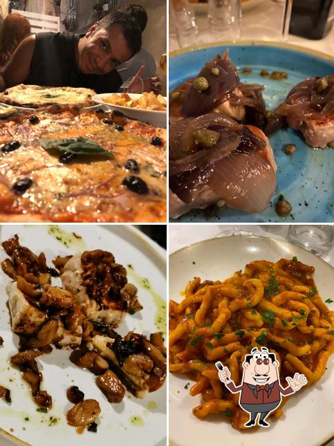 Platti al Pinturicchio