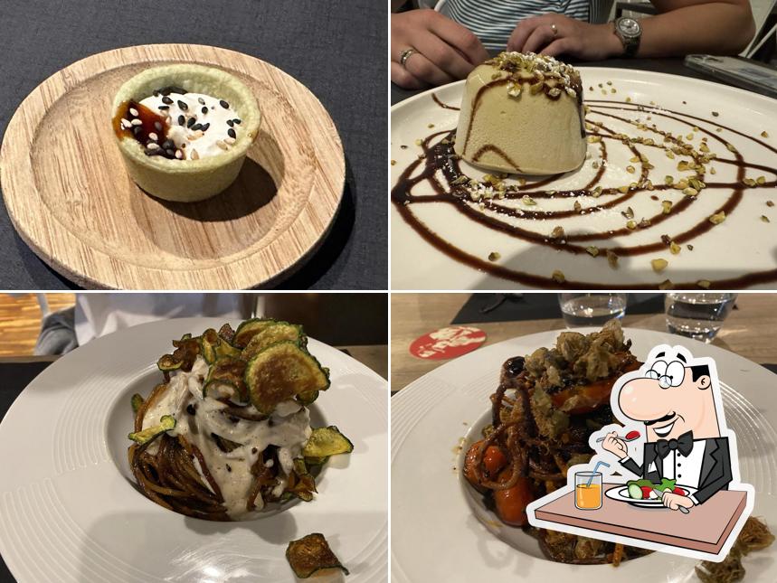 Platti al Urban l' assassineria urbana