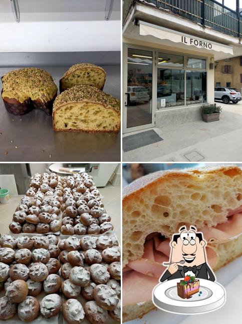 Foto di Il Forno