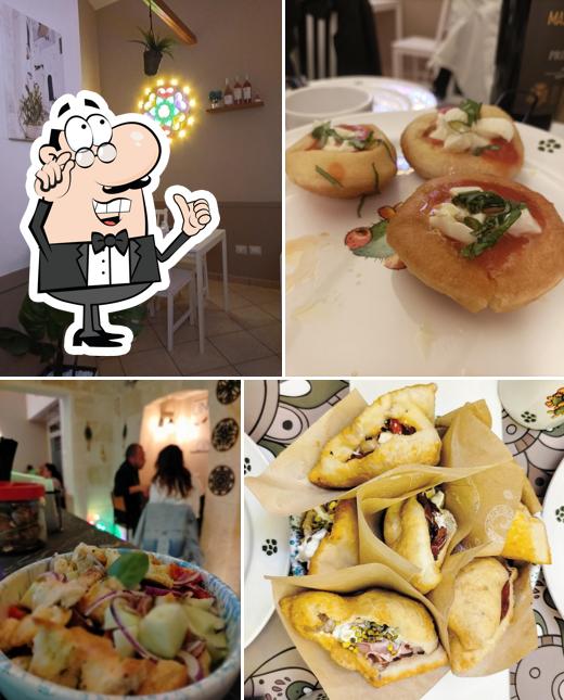 La puglia che ti piglia