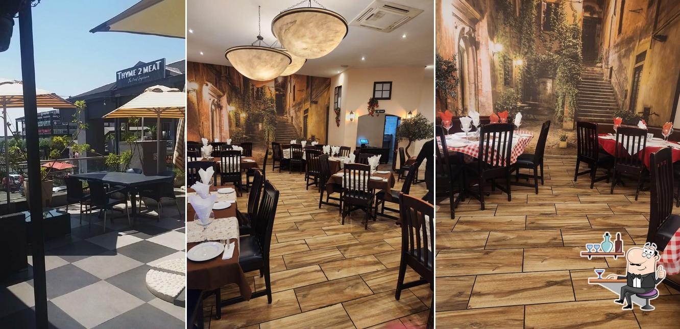 papa-boa-rivonia-johannesburg-restaurant-menu-prices-and-reviews