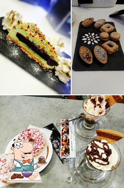 Ninebar