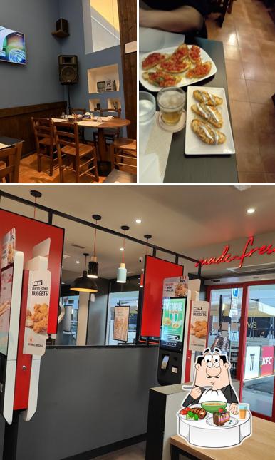 Guarda questa immagine di Corner Pub Sasha