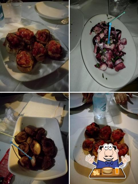 Zio Mimmo Pizza House - Pizzeria