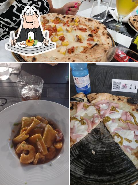 Cibo al Pabis