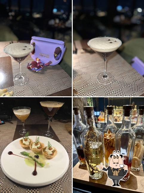 Al Di La - Conrad Pune