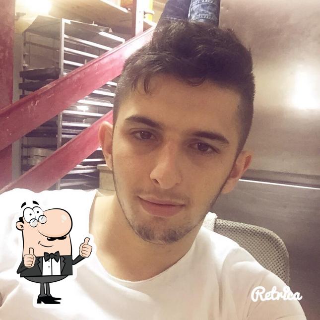 Guarda la immagine di Pekarna Split