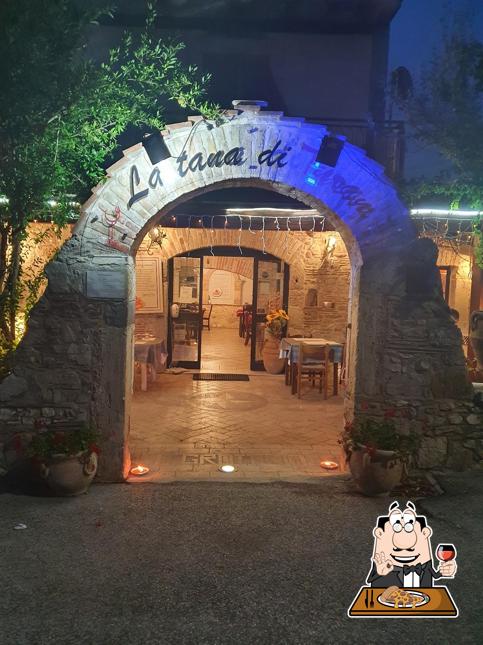 Prenditi tra le molte varianti di pizza