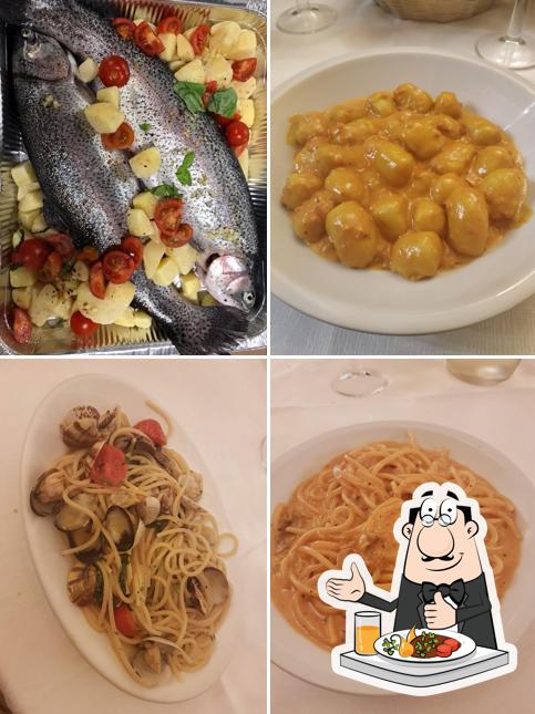 Nonna Ilva Srl
