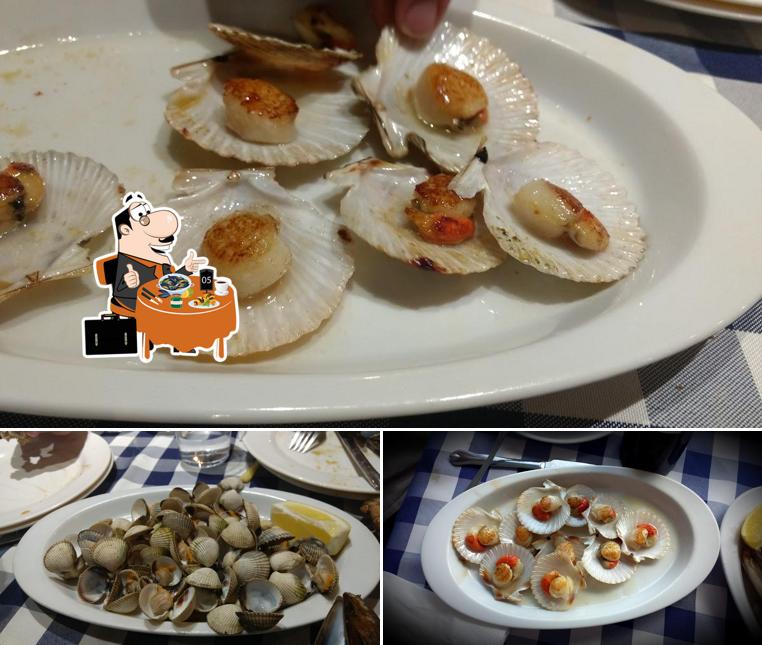 restaurante-o-bocoi-combarro-restaurant-menu-prices-and-reviews