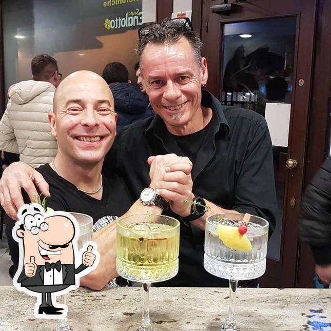 Vedi la immagine di Chicca Cafe