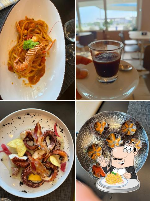 DAVS Fidelfo - Bar Risto Pizza