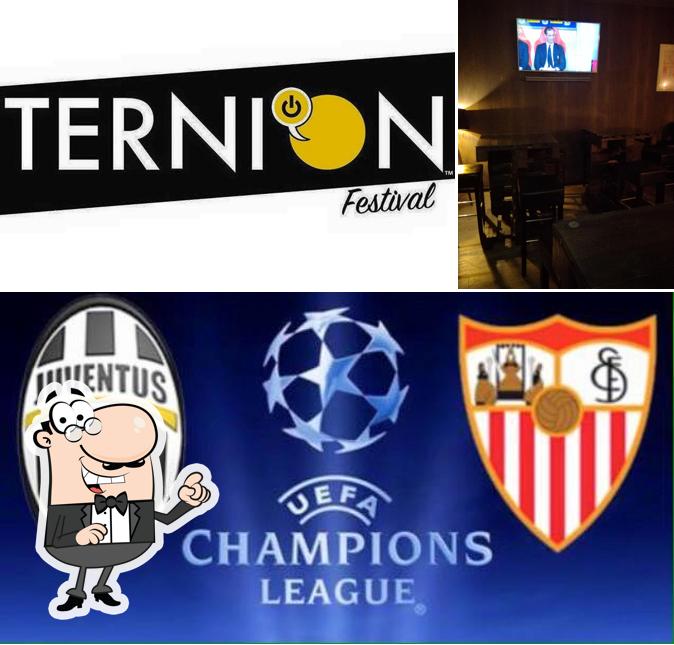 Gli interni di 0lllllll4llll • ZeroSetteQuattroQuattro