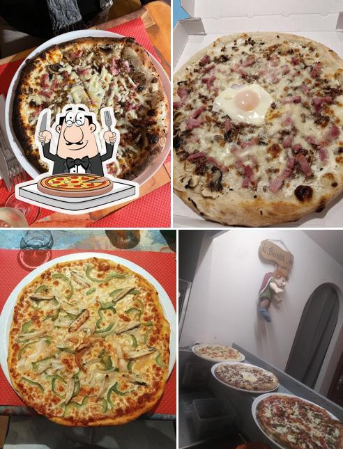 Quazimodo