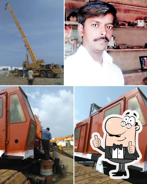 Nandur Dhaba