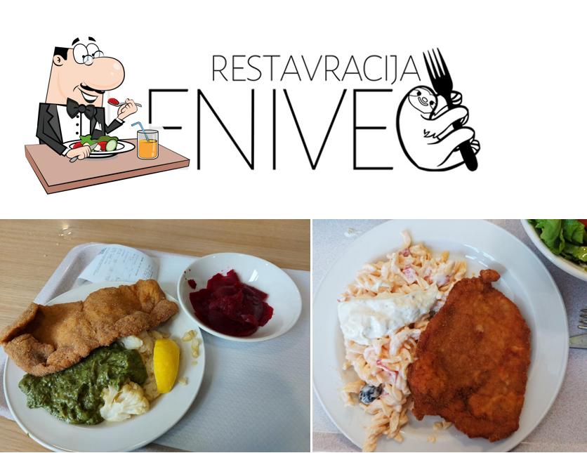 Cibo al GP gostinstvo, gostinske storitve d.o.o., poslovna enota Samopostrežna restavracija lenivec