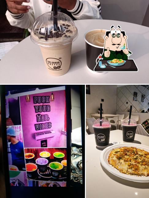 The restaurant's food and seo_images_cat_1464