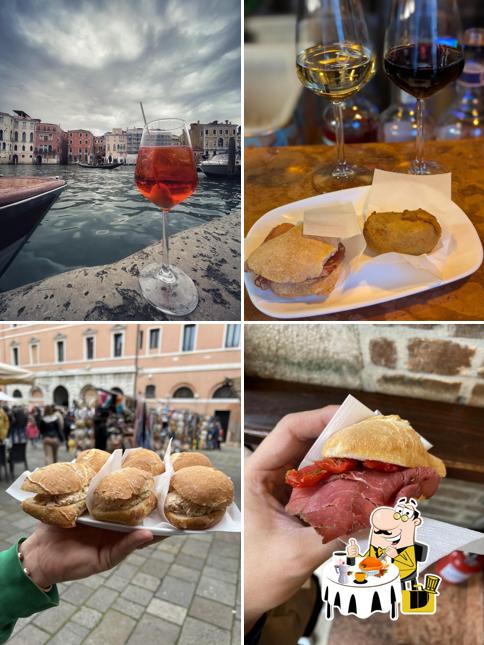 Cibo al Al Mercà