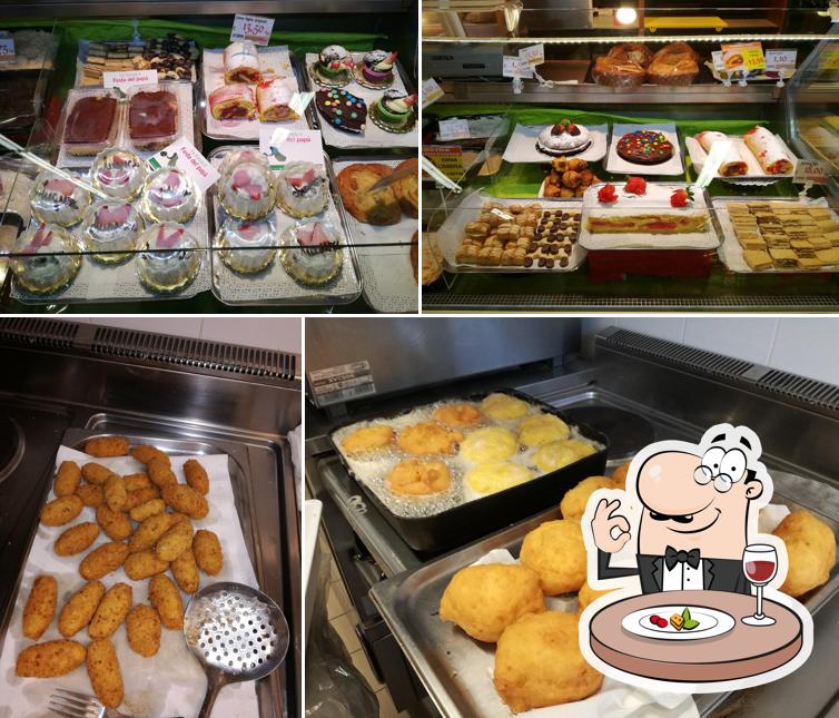 Discount Dpiu F.lli Castellani PROMANO