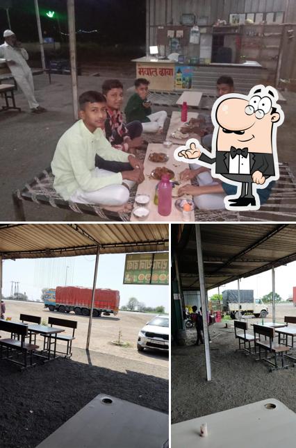 Haryana Mewat hotel