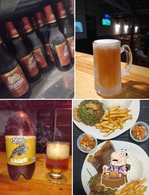 Cervejaria Xavante