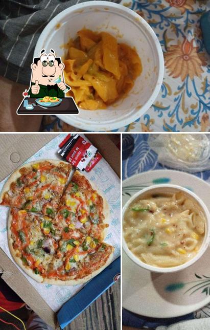 The Master Chef Home Kitchen