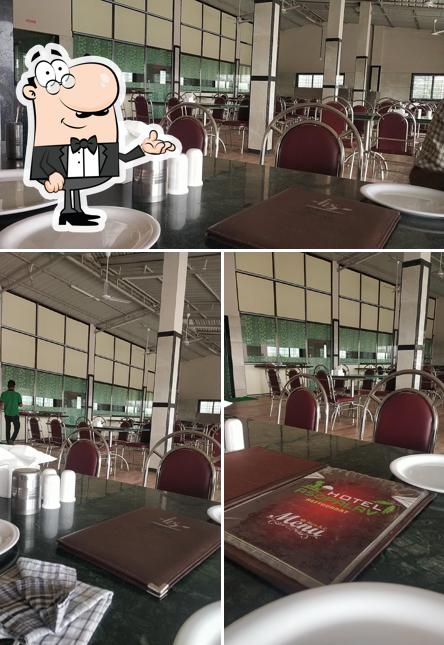 Hotel Asopalav