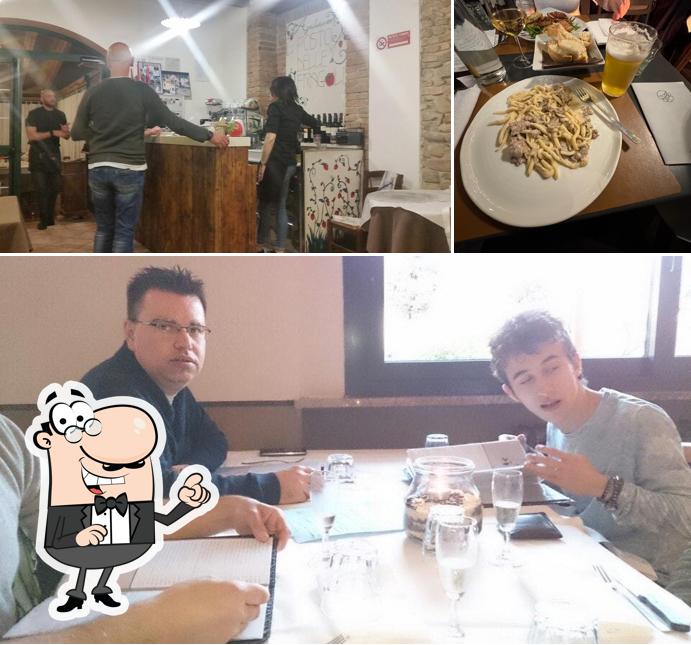 Dai un'occhiata agli interni di Canario 78
