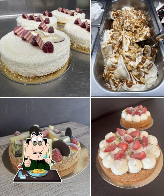 Gelateria Kacao