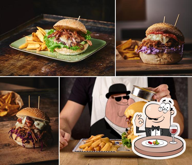 Banda Bistropub Castelfranco Veneto