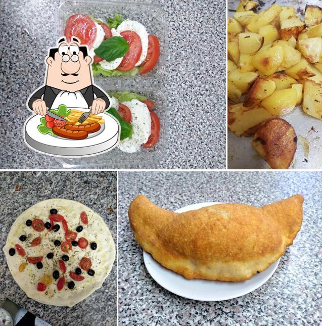 Pizzeria paprika Rimini d’asporto e a domicilio aperti tutti i giorni