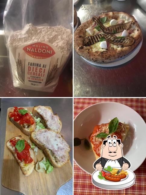 Platti al Chianina & Co 2.0