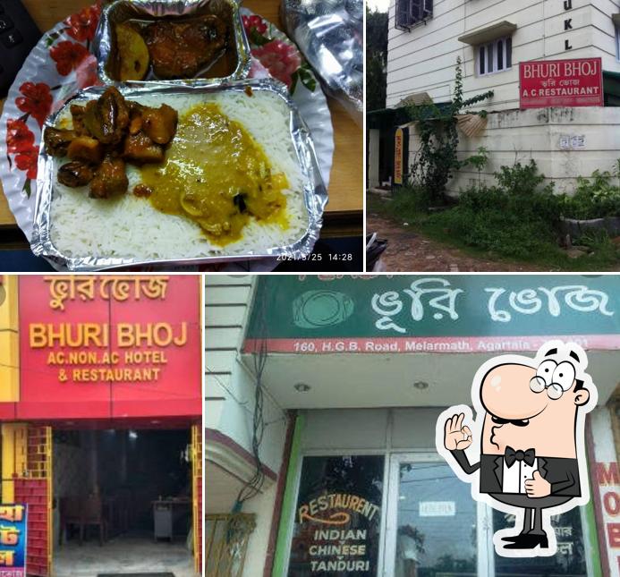 See this photo of Bhuribhoj