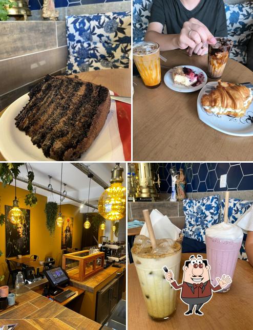 Café Tukã