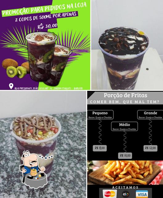 StyleAçaí