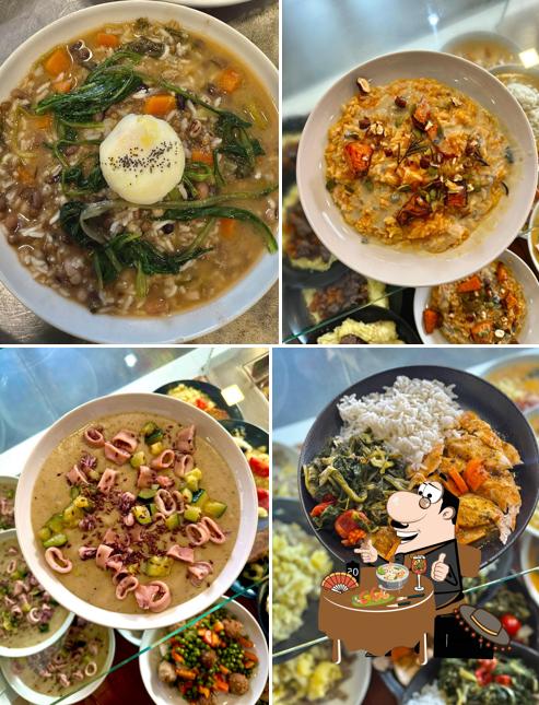 Phở al Sano ma buono