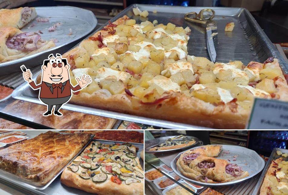 Platti al Muci Maria Addolorata