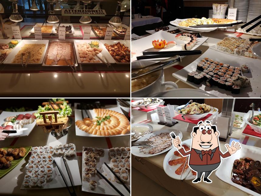 La Fabbrica dei Gusti