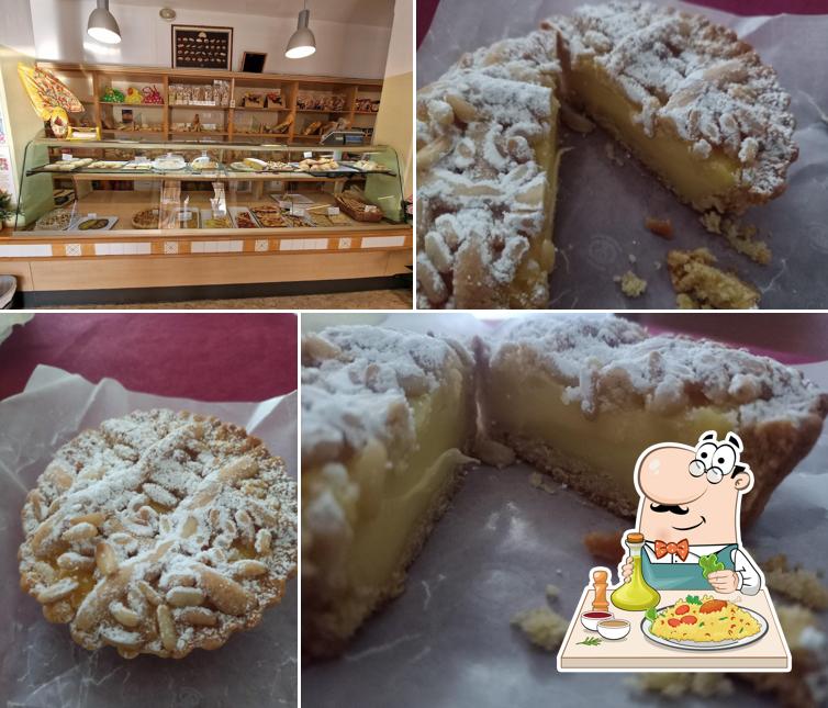 Panificio Rosetta 2.0 NUOVA GESTIONE