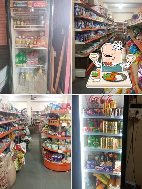 Basweshwar lingayat khanwali