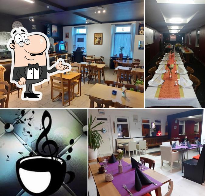 Brasserie de Napoleonsgaart