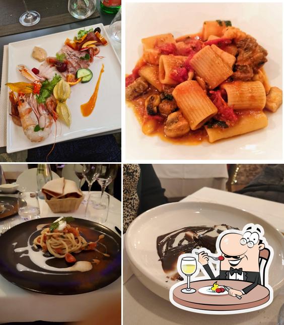 Platti al 'a Cucchiara